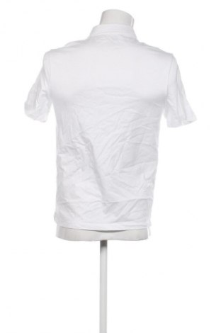 Pánská košile  DOPPELGANGER, Velikost M, Barva Bílá, Cena  279,00 Kč