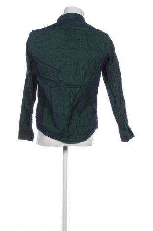 Pánská košile  Daniel Bessi, Velikost M, Barva Zelená, Cena  119,00 Kč