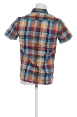 Pánská košile  Daniel Hechter, Velikost M, Barva Vícebarevné, Cena  411,00 Kč