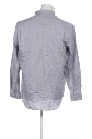 Férfi ing Daniel Hechter, Méret L, Szín Szürke, Ár 13 119 Ft