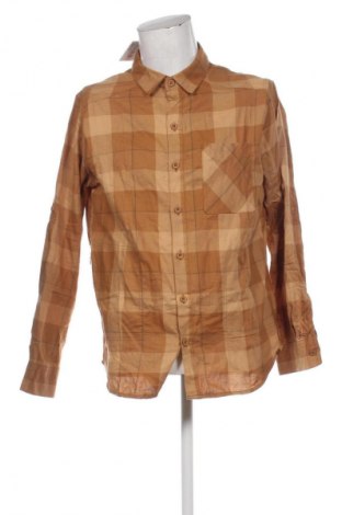 Pánská košile  Decathlon, Velikost XL, Barva Vícebarevné, Cena  489,00 Kč