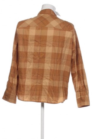 Pánská košile  Decathlon, Velikost XL, Barva Vícebarevné, Cena  489,00 Kč