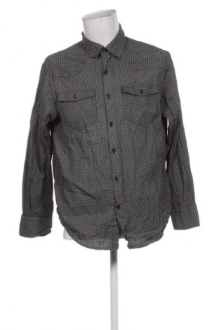 Pánská košile  Denim Co., Velikost L, Barva Vícebarevné, Cena  646,00 Kč