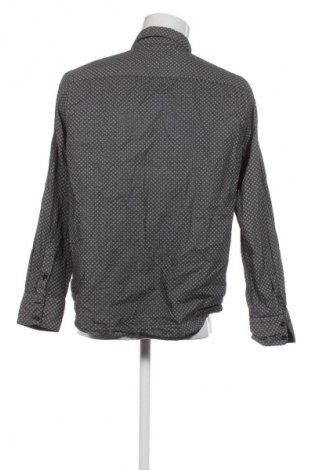 Pánská košile  Denim Co., Velikost L, Barva Vícebarevné, Cena  646,00 Kč