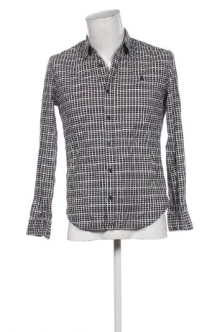 Pánská košile  Desigual, Velikost S, Barva Vícebarevné, Cena  239,00 Kč