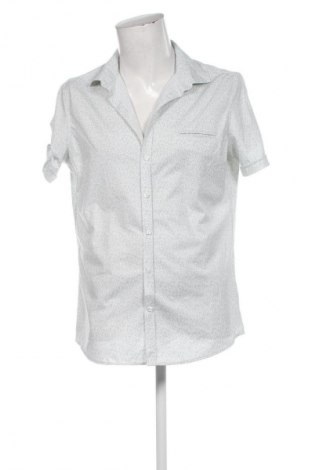 Pánská košile  Devred 1902, Velikost XL, Barva Vícebarevné, Cena  59,00 Kč