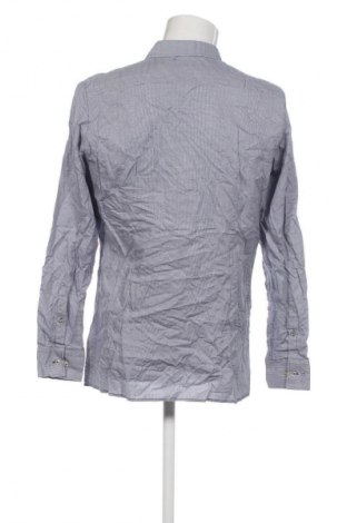 Pánská košile  Digel, Velikost M, Barva Modrá, Cena  139,00 Kč