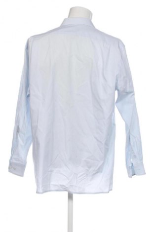 Мъжка риза Digel, Размер XXL, Цвят Многоцветен, Цена 17,38 €