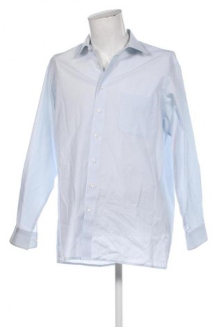 Мъжка риза Digel, Размер XXL, Цвят Многоцветен, Цена 17,38 €