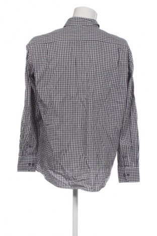 Męska koszula Digel, Rozmiar XL, Kolor Kolorowy, Cena 11,99 zł