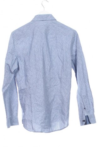 Мъжка риза Dressmann, Размер M, Цвят Многоцветен, Цена 2,04 €