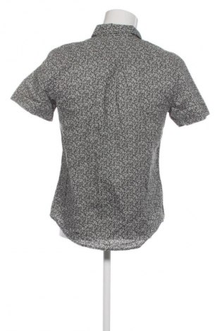 Pánská košile  Dressmann, Velikost M, Barva Zelená, Cena  309,00 Kč