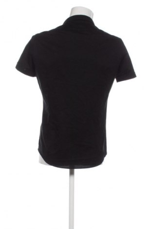 Pánská košile  Drykorn for beautiful people, Velikost L, Barva Černá, Cena  229,00 Kč