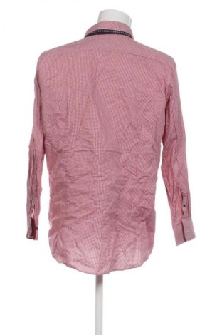 Pánská košile  Dunmore, Velikost S, Barva Vícebarevné, Cena  49,00 Kč