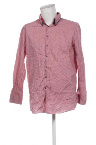 Pánská košile  Dunmore, Velikost S, Barva Vícebarevné, Cena  49,00 Kč