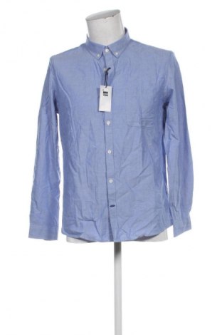 Pánska košeľa  Dunnes Stores, Veľkosť L, Farba Modrá, Cena  27,95 €