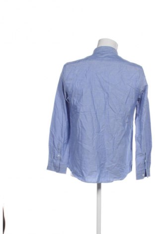 Pánska košeľa  Dunnes Stores, Veľkosť L, Farba Modrá, Cena  27,95 €