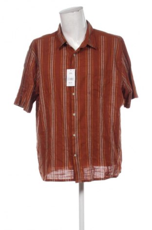 Мъжка риза Easy, Размер 3XL, Цвят Многоцветен, Цена 19,94 €