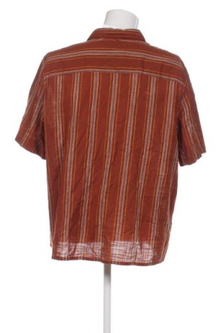 Мъжка риза Easy, Размер 3XL, Цвят Многоцветен, Цена 19,94 €