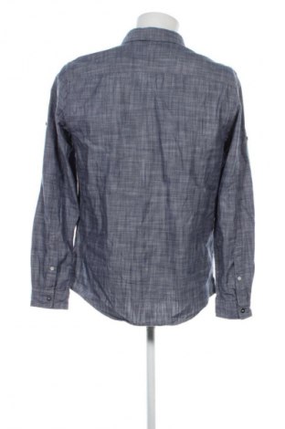 Мъжка риза Edc By Esprit, Размер M, Цвят Многоцветен, Цена 2,04 €