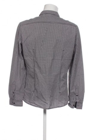 Мъжка риза Edc By Esprit, Размер XL, Цвят Многоцветен, Цена 3,57 €