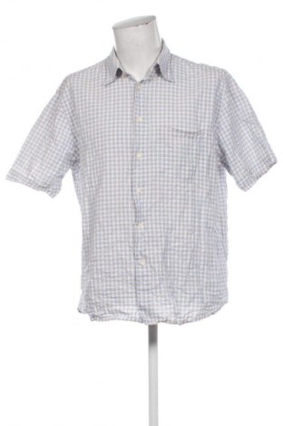 Cămașă de bărbați Einhorn, Mărime XL, Culoare Multicolor, Preț 22,99 Lei