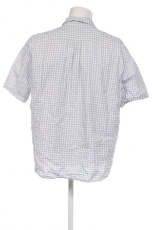 Cămașă de bărbați Einhorn, Mărime XL, Culoare Multicolor, Preț 22,99 Lei