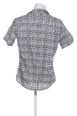 Мъжка риза Emilio Adani, Размер XL, Цвят Многоцветен, Цена 5,62 €