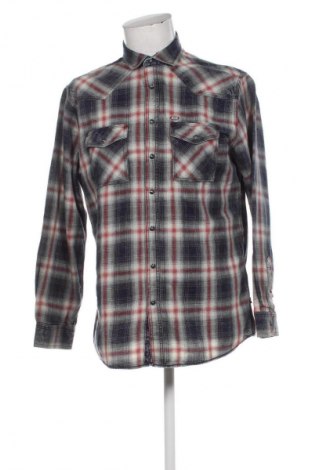 Pánská košile  Engbers, Velikost L, Barva Vícebarevné, Cena  1 048,00 Kč