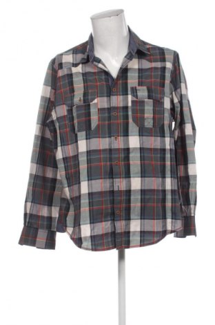 Мъжка риза Engbers, Размер XL, Цвят Многоцветен, Цена 56,05 €