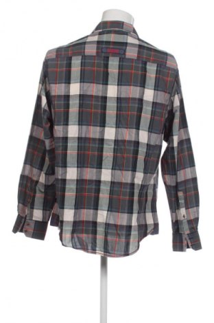 Мъжка риза Engbers, Размер XL, Цвят Многоцветен, Цена 56,05 €