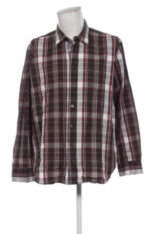 Pánská košile  Engbers, Velikost XXL, Barva Vícebarevné, Cena  249,00 Kč