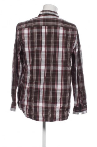 Pánská košile  Engbers, Velikost XXL, Barva Vícebarevné, Cena  249,00 Kč