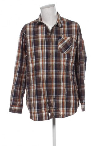 Pánská košile  Engbers, Velikost XXL, Barva Vícebarevné, Cena  239,00 Kč