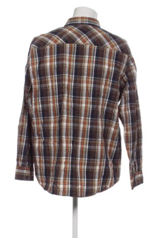 Pánská košile  Engbers, Velikost XXL, Barva Vícebarevné, Cena  239,00 Kč