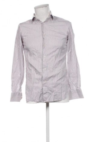 Pánská košile  Ermenegildo Zegna, Velikost M, Barva Vícebarevné, Cena  1 629,00 Kč