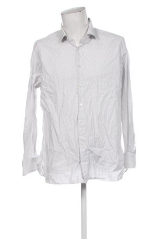 Pánska košeľa  Ermenegildo Zegna, Veľkosť M, Farba Viacfarebná, Cena  74,95 €