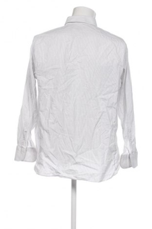 Pánska košeľa  Ermenegildo Zegna, Veľkosť M, Farba Viacfarebná, Cena  74,95 €