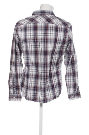 Мъжка риза Esprit, Размер L, Цвят Многоцветен, Цена 12,27 €