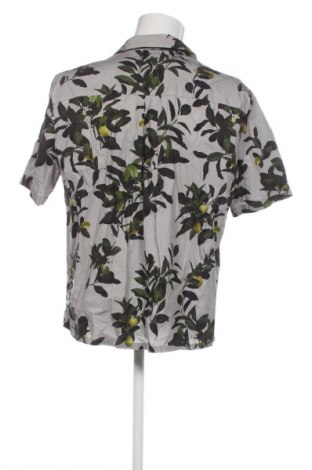 Pánská košile  Esprit, Velikost L, Barva Vícebarevné, Cena  869,00 Kč