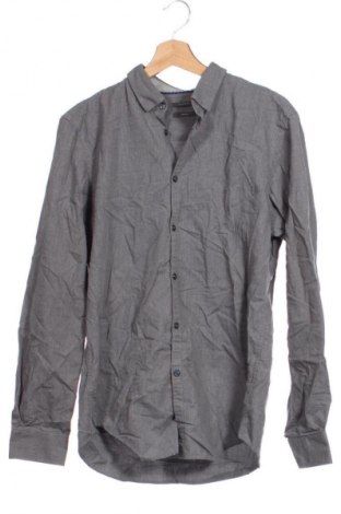 Pánská košile  Esprit, Velikost XS, Barva Šedá, Cena  49,00 Kč