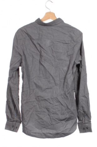 Pánská košile  Esprit, Velikost XS, Barva Šedá, Cena  49,00 Kč