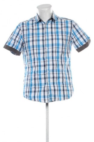 Мъжка риза Esprit, Размер L, Цвят Многоцветен, Цена 9,20 €