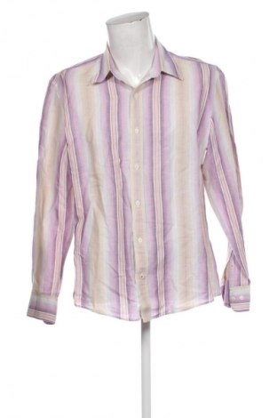 Pánská košile  Esprit, Velikost XL, Barva Vícebarevné, Cena  279,00 Kč