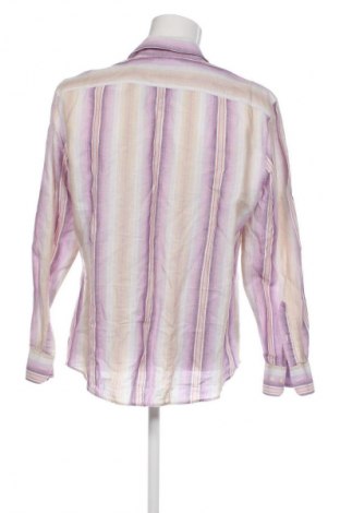 Pánská košile  Esprit, Velikost XL, Barva Vícebarevné, Cena  279,00 Kč