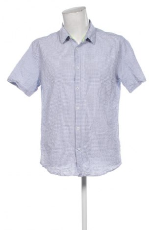 Pánská košile  Esprit, Velikost XL, Barva Vícebarevné, Cena  79,00 Kč