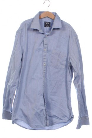 Pánská košile  Esprit, Velikost M, Barva Modrá, Cena  479,00 Kč