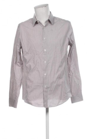 Pánská košile  Esprit, Velikost L, Barva Vícebarevné, Cena  129,00 Kč