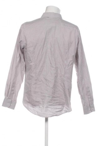 Pánská košile  Esprit, Velikost L, Barva Vícebarevné, Cena  129,00 Kč
