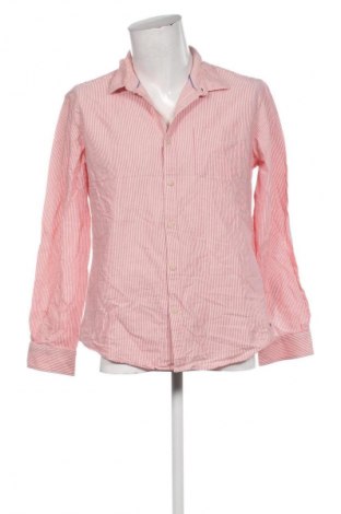 Pánská košile  Esprit, Velikost L, Barva Vícebarevné, Cena  69,00 Kč